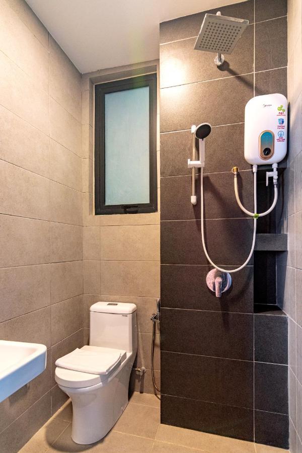 Urban Suites, Signature Collection By Stellar Alv *
